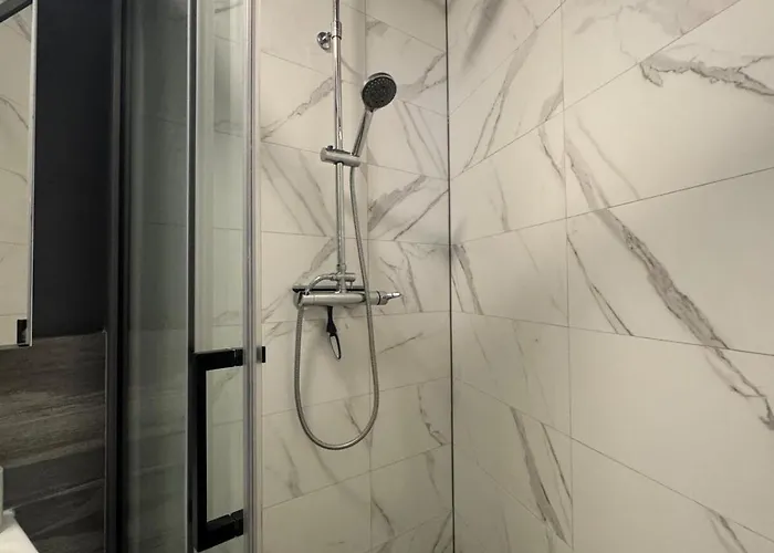 公寓 Le Petit Lyautey - Retro-chic Atmosphere 维琪